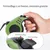 Petopia Corde de traction télescopique pour chien