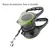 Petopia Corde de traction télescopique pour chien