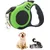 Petopia Corde de traction télescopique pour chien Petopia Corde de traction télescopique pour chien