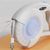 ZenPets Laisse rétractable pour chien