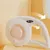 ZenPets Laisse rétractable pour chien ZenPets Laisse rétractable pour chien
