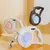 ZenPets Laisse rétractable pour chien ZenPets Laisse rétractable pour chien