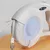 ZenPets Laisse rétractable pour chien ZenPets Laisse rétractable pour chien