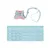 Petopia Laisse pour chat Petopia Laisse pour chat