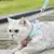 Petopia Laisse pour chat Petopia Laisse pour chat