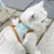 Petopia Laisse pour chat Petopia Laisse pour chat