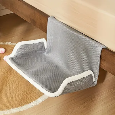 UAMLY Lit Suspendu pour Chat, Hamac pour Chat