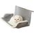 UAMLY Lit Suspendu pour Chat, Hamac pour Chat
