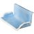 UAMLY Lit Suspendu pour Chat, Hamac pour Chat