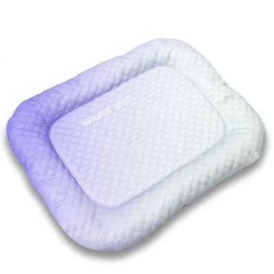 ZenPets Matelas de refroidissement estival pour chien et chat