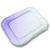 ZenPets Matelas de refroidissement estival pour chien et chat