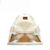 ZenPets Tente pour chat
