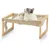 IntiMeg Lit de camp pour chat 53X42X25 cm