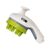 ZenPets Pommeau de douche pour toilettage d'animaux de compagnie