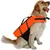 IntiMeg Rettungsweste für Hunde – Hoher Auftrieb IntiMeg Rettungsweste für Hunde – Hoher Auftrieb