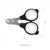 Petopia Coupe - ongles pour animal de compagnie