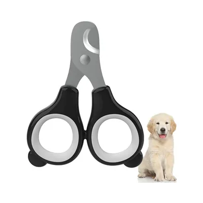 Petopia Coupe - ongles pour animal de compagnie