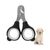 Petopia Coupe - ongles pour animal de compagnie