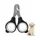 coupe-ongles