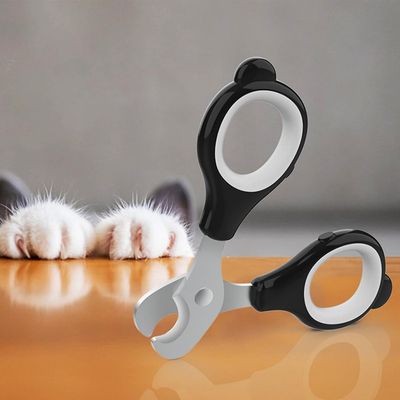 Petopia Coupe - ongles pour animal de compagnie