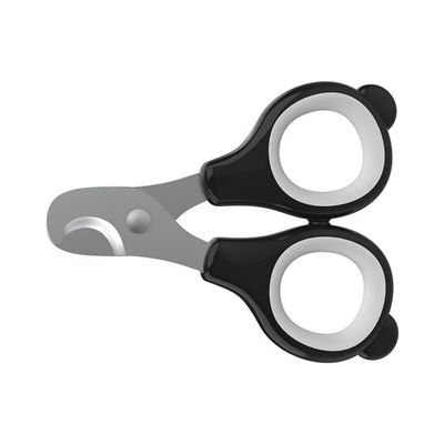 Petopia Coupe - ongles pour animal de compagnie