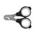 Petopia Coupe - ongles pour animal de compagnie