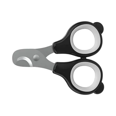 Petopia Coupe - ongles pour animal de compagnie