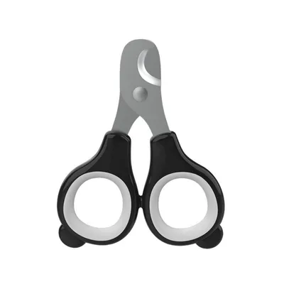 Petopia Coupe - ongles pour animal de compagnie