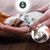 Petopia Coupe - griffes avec LED pour chien et chat