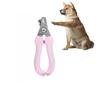 ZenPets Coupe - ongles pour animaux de compagnie
