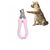 ZenPets Coupe - ongles pour animaux de compagnie