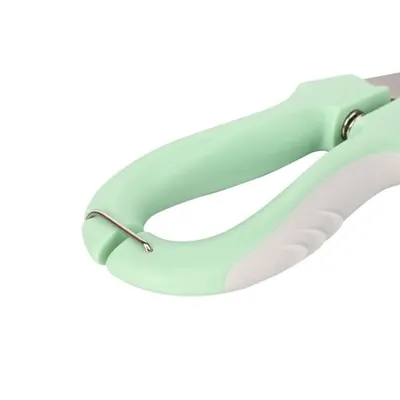 ZenPets Coupe - ongles pour animaux de compagnie