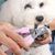 ZenPets Coupe - ongles pour animaux de compagnie