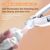 Petopia Trimmer des ongles pour chien