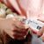 Petopia Trimmer des ongles pour chien