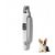 Petopia Trimmer des ongles pour chien