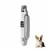 Petopia Trimmer des ongles pour chien Petopia Trimmer des ongles pour chien