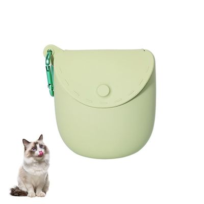 Petopia Sac de rangement pour collations