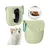 Petopia Sac de rangement pour collations Petopia Sac de rangement pour collations
