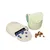 Petopia Sac de rangement pour collations Petopia Sac de rangement pour collations