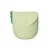 Petopia Sac de rangement pour collations Petopia Sac de rangement pour collations