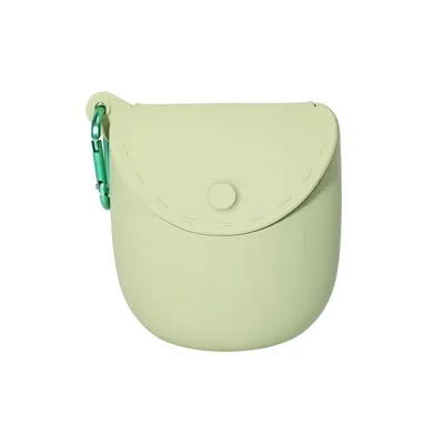 Petopia Sac de rangement pour collations Petopia Sac de rangement pour collations