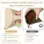 Petopia Sac de rangement pour collations