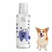 FurryFusion Eau de nettoyage buccal pour animaux de compagnie 200ml