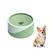 Petopia Gamelle à eau avec filtre pour chien et chat