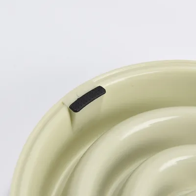 Petopia Gamelle anti - renversement pour chien et chat