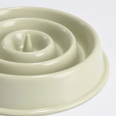 Petopia Gamelle anti - renversement pour chien et chat