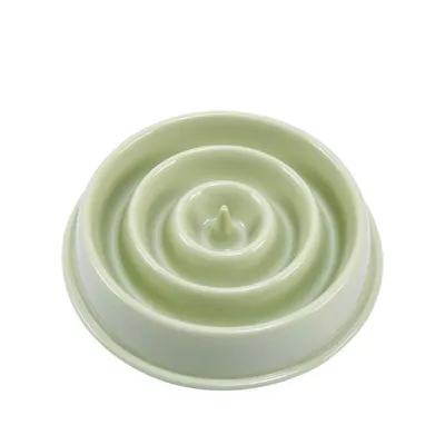 Petopia Gamelle anti - renversement pour chien et chat