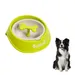 Petopia Bol anti-glouton pour chien et chat