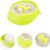 Petopia Bol anti-glouton pour chien et chat